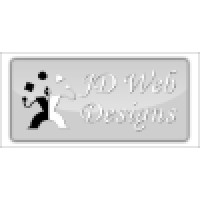 J D Web Designs