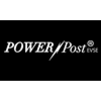 PowerPost™ EVSE by Konnectronix, Inc. logo - Similar company to Ev Charging Solutions