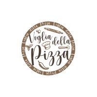 Voglia della Pizza s.r.l.s.