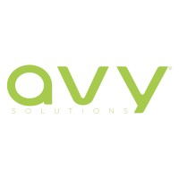 avy.solutions logo - Similar company to Lean Mc Gmbh