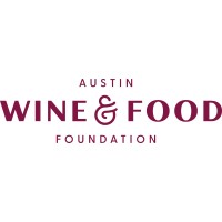 Austin Wine & Food Foundation logo - Similar company to Pace Interests