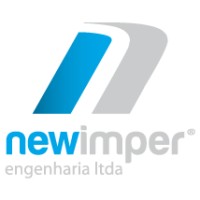 New Imper Engenharia logo - Similar company to A2 Office Consultoria Contábil