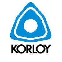 Korloy India Tooling Pvt. Ltd. logo - Similar company to Edgecut Tools India Private Limited