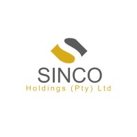 Sinco Holdings (Pty) Ltd logo - Similar company to Allied Services