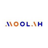 Moolah Creative logo - Similar company to Citrakara Creative
