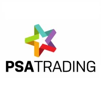 Psa Trading