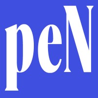 Private Equity News logo - Similar company to Private Equity