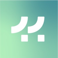 Eleven logo - Similar company to Lemonedge