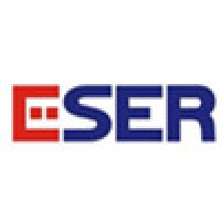 E-Ser Electronic Co., Ltd logo - Similar company to Box Charger