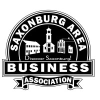 Saxonburg Area Business Association