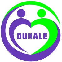 OUKALE logo - Similar company to Winatek