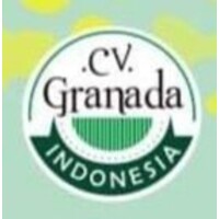 CV Granada Indonesia logo - Similar company to Shabiyan