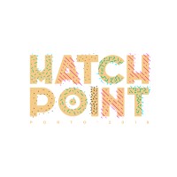 Match Point logo - Similar company to Match Point