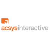 Acsys Interactive