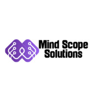 Mindscope Solutions FZC logo - Similar company to Tarshish