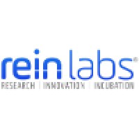 REIN Labs LLP logo - Similar company to Contexio