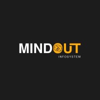 Mindout Infosystem logo - Similar company to Coderhive