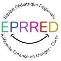 EPRRED Corse logo - Similar company to Ifrts Corse