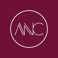 Studio Legale Associato Avallone Navarrini logo - Similar company to Studio Legale Falco