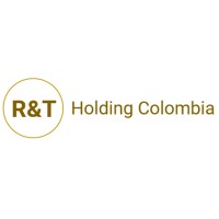 R&T Holding Colombia
