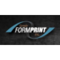 Canada Formprint Inc.