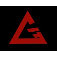 G&F Consulting™️ logo - Similar company to Zill Utilities