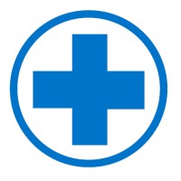 Party Patch - Hangover Defense logo - Similar company to Instantiv