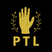 Project Talent Launch logo - Similar company to Ctrl Code