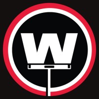 Whistler Billboards logo - Similar company to Happydog Media Group