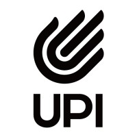 Uneplage International Co,.Ltd. logo - Similar company to Level 4