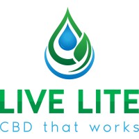 Live Lite Cbd