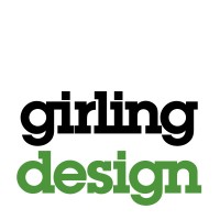 Girling Design