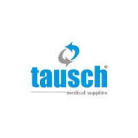 Tausch Medical Supplies logo - Similar company to Tausch Technologies