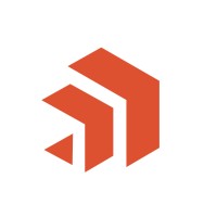AdtoPilot logo - Similar company to Hiperlogy