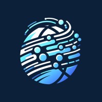 Exche.com logo - Similar company to Exchequer Contracts
