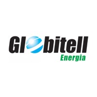 Globitell Energia logo - Similar company to Sxd Polska