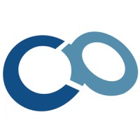 Groupe Alliance Immobilier logo - Similar company to Immobilière Gloulou