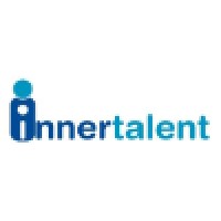 Innertalent