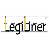LegiLiner logo - Similar company to Ot Schoolhouse