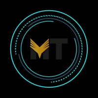 Mt Digital Marketing Eireli
