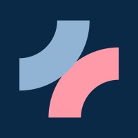 DrDermx_official logo - Similar company to Karax Llc