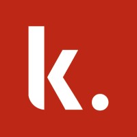 red k design & strategy