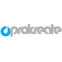 Prokreate