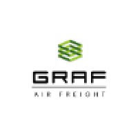 Graf Air Freight, Inc. logo - Similar company to Windytech