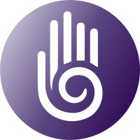 Feel The Beat logo - Similar company to Roll Mobility