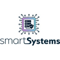 SmartSystems Sp. z o.o. logo - Similar company to Orzeł S.A.