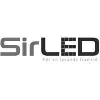 SirLED AB logo - Similar company to Fliessendes