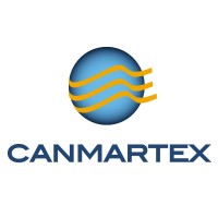 Jumberca by Canmartex logo - Similar company to Aracne Textile Solutions