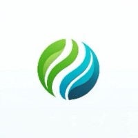 Senti Solutions logo - Similar company to Senti Solutions Inc