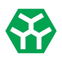 Sectorcnc